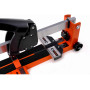Aparat de taiat teracota manual Kraft&Dele KD10677 1200mm
