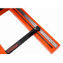 Aparat de taiat teracota manual Kraft&Dele KD10677 1200mm