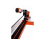 Aparat de taiat teracota manual Kraft&Dele KD10677 1200mm