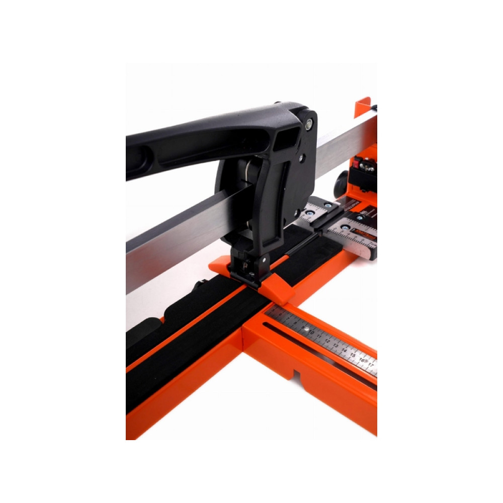 Aparat de taiat teracota manual Kraft&Dele KD10677 1200mm