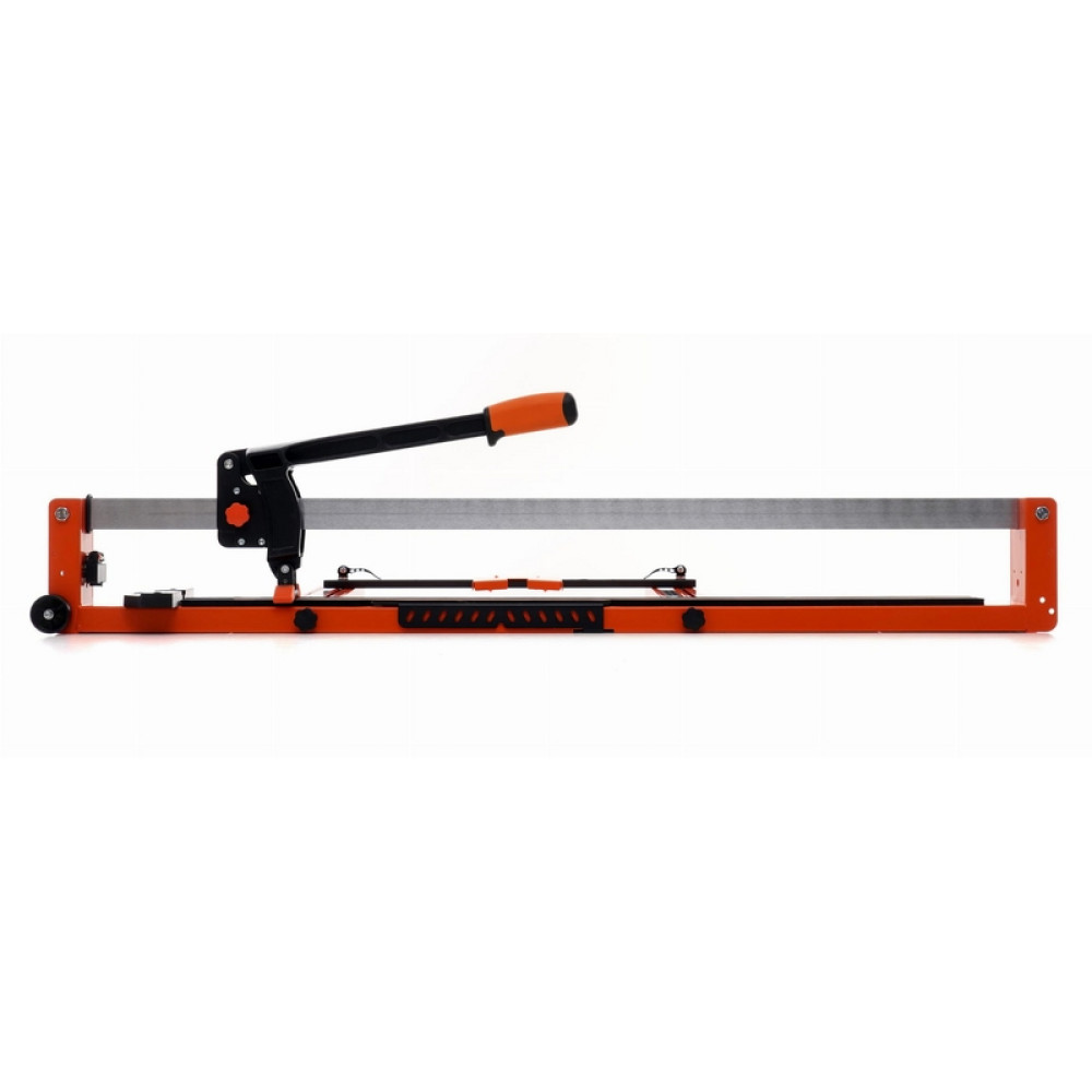 Aparat de taiat teracota manual Kraft&Dele KD10677 1200mm