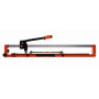 Aparat de taiat teracota manual Kraft&Dele KD10677 1200mm