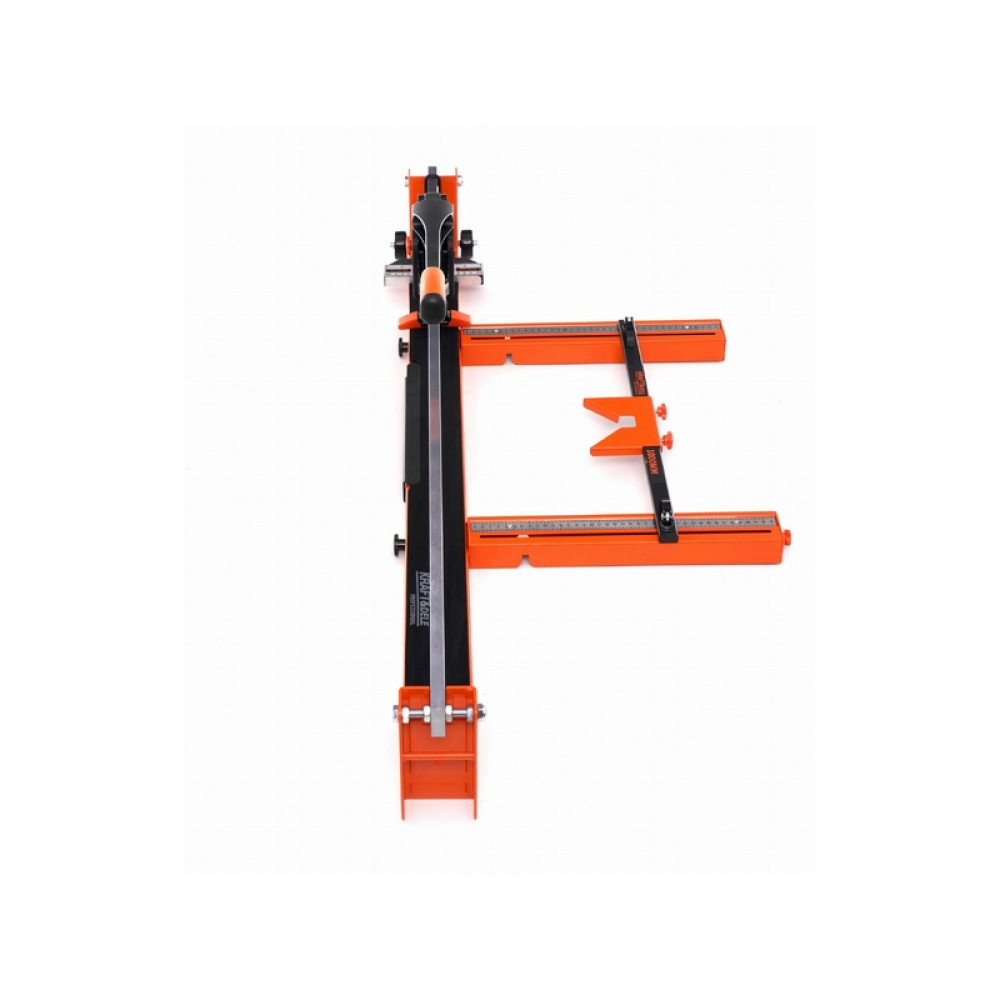 Aparat de taiat teracota manual Kraft&Dele KD10677 1200mm