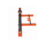 Aparat de taiat teracota manual Kraft&Dele KD10677 1200mm