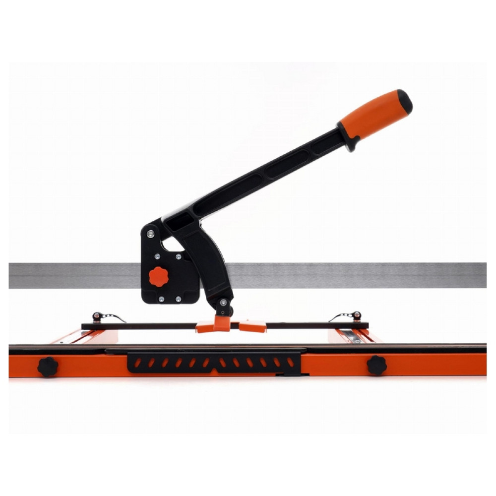 Aparat de taiat teracota manual Kraft&Dele KD10677 1200mm