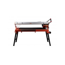 Aparat de taiat faianta electric 1200 mm Kraft&Dele KD1372