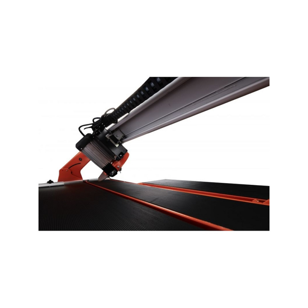 Aparat de taiat faianta electric 1200 mm Kraft&Dele KD1372
