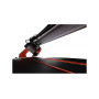 Aparat de taiat faianta electric 1200 mm Kraft&Dele KD1372