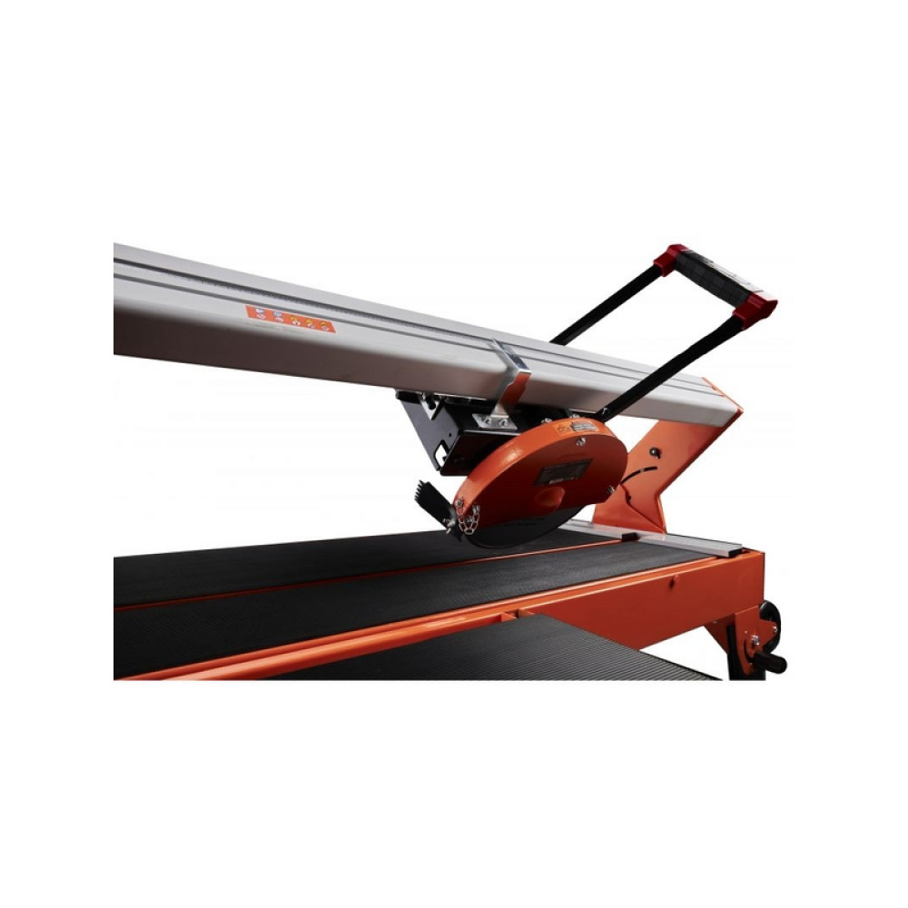 Aparat de taiat faianta electric 1200 mm Kraft&Dele KD1372