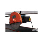 Aparat de taiat faianta electric 1200 mm Kraft&Dele KD1372