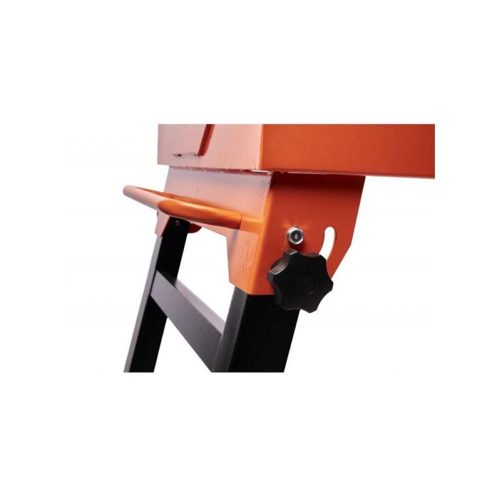 Aparat de taiat faianta electric 1200 mm Kraft&Dele KD1372