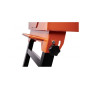 Aparat de taiat faianta electric 1200 mm Kraft&Dele KD1372