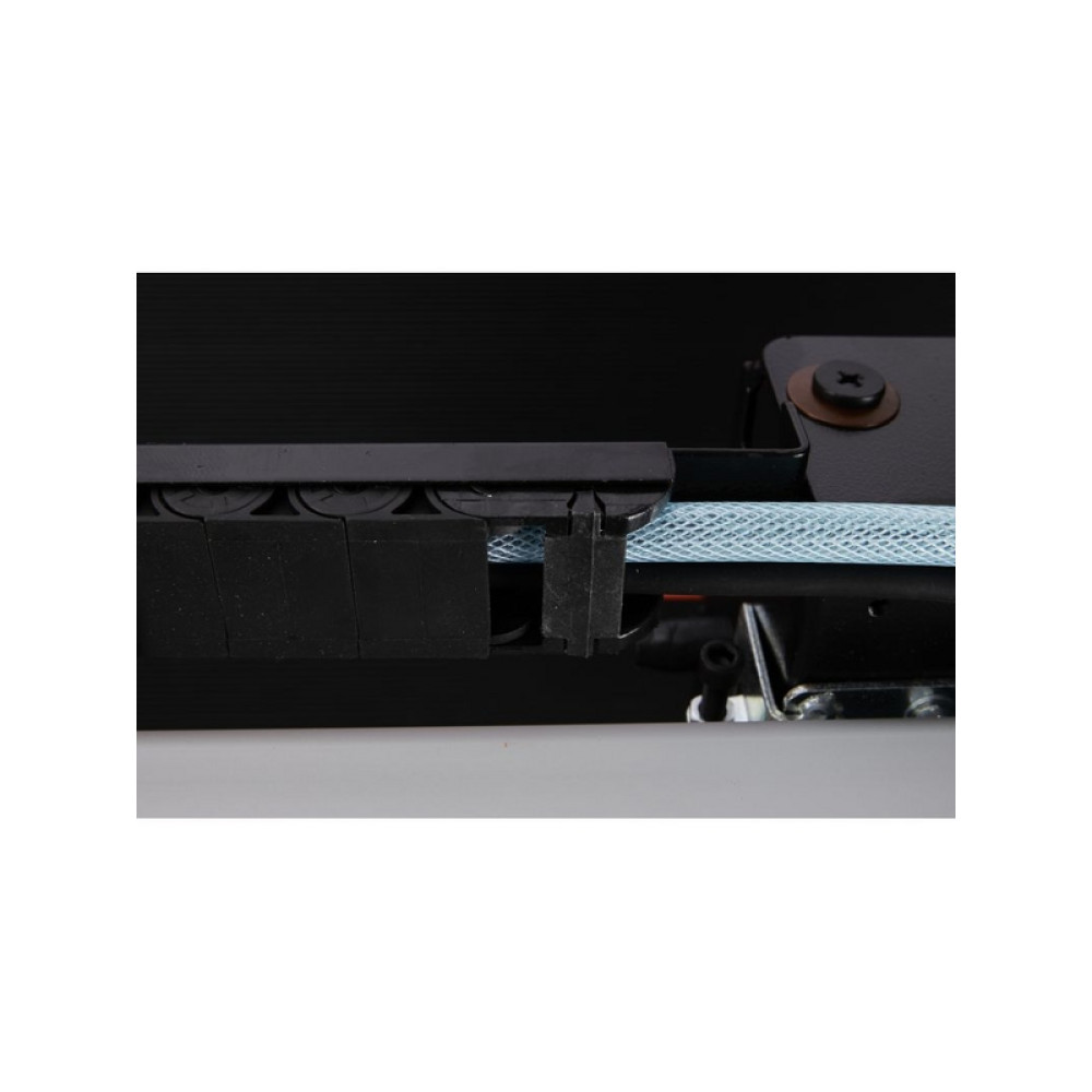 Aparat de taiat faianta electric 1200 mm Kraft&Dele KD1372