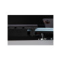 Aparat de taiat faianta electric 1200 mm Kraft&Dele KD1372