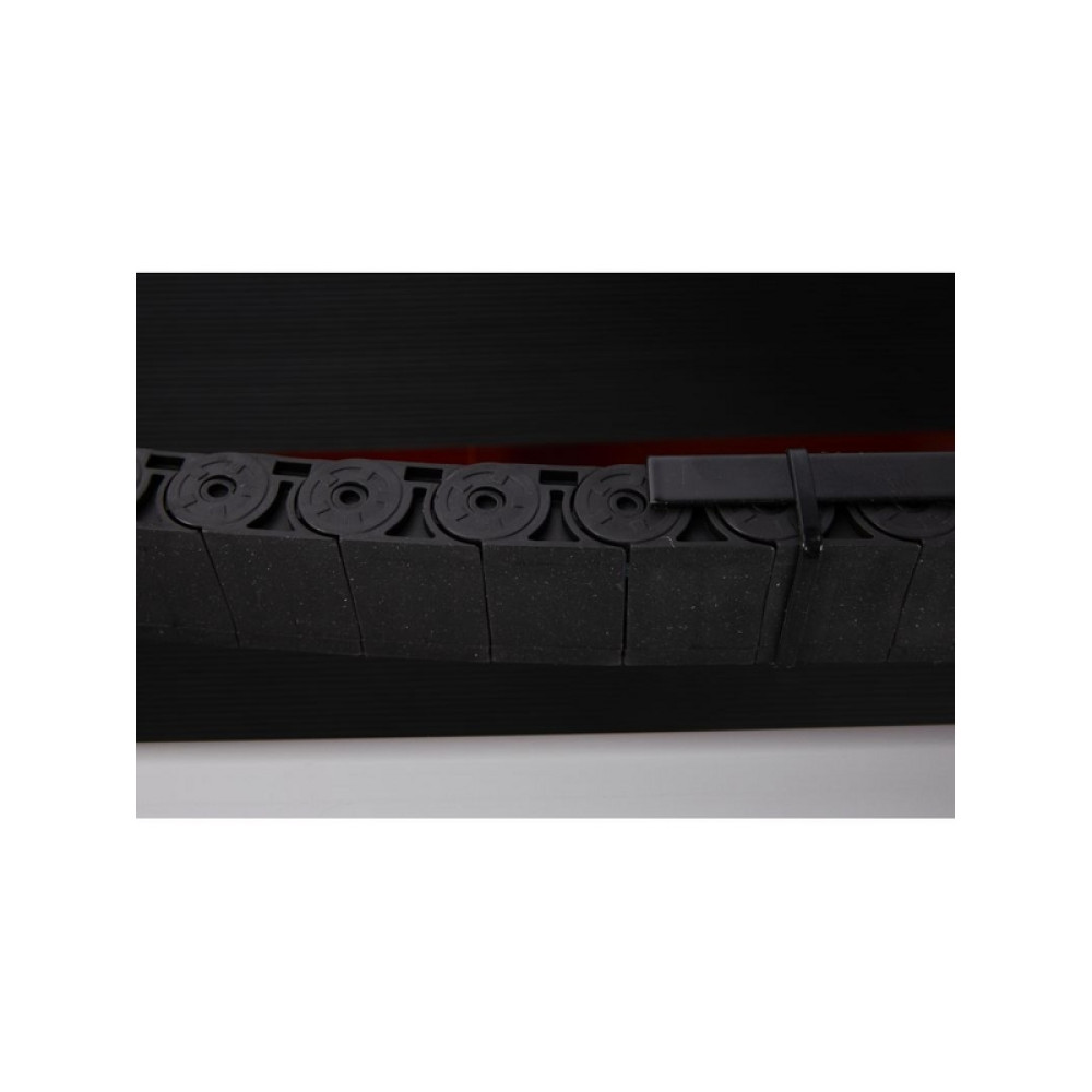 Aparat de taiat faianta electric 1200 mm Kraft&Dele KD1372