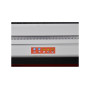 Aparat de taiat faianta electric 1200 mm Kraft&Dele KD1372