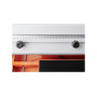 Aparat de taiat faianta electric 1200 mm Kraft&Dele KD1372