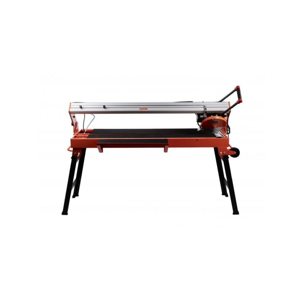 Aparat de taiat faianta electric 1200 mm Kraft&Dele KD1372