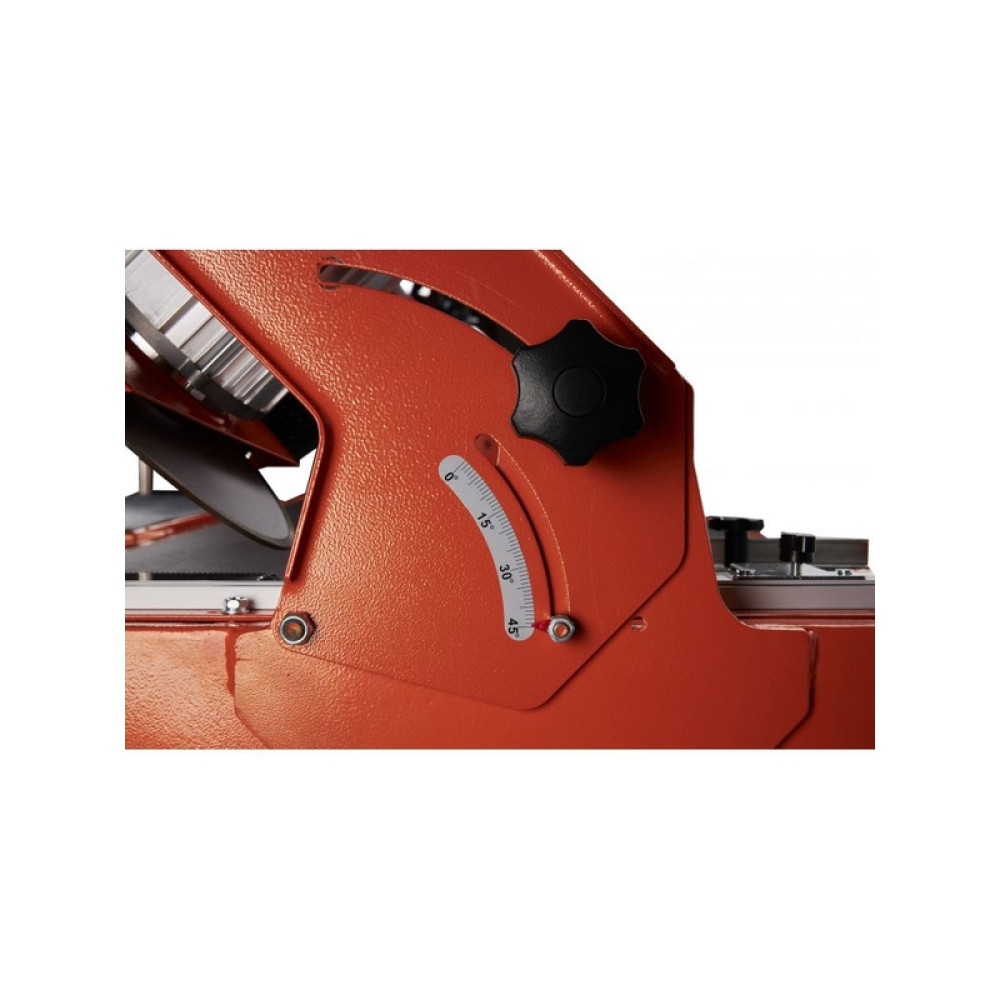 Aparat de taiat faianta electric 1200 mm Kraft&Dele KD1372