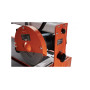 Aparat de taiat faianta electric 1200 mm Kraft&Dele KD1372