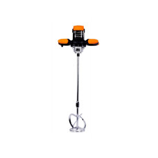 Mixer electric 2600W KD541