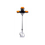 Mixer electric 2600W KD541