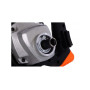 Mixer electric 2600W KD541