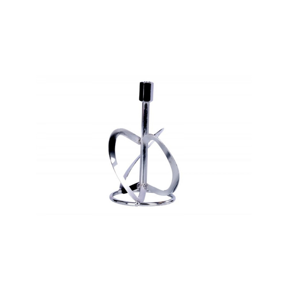 Mixer electric 2600W KD541
