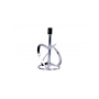 Mixer electric 2600W KD541