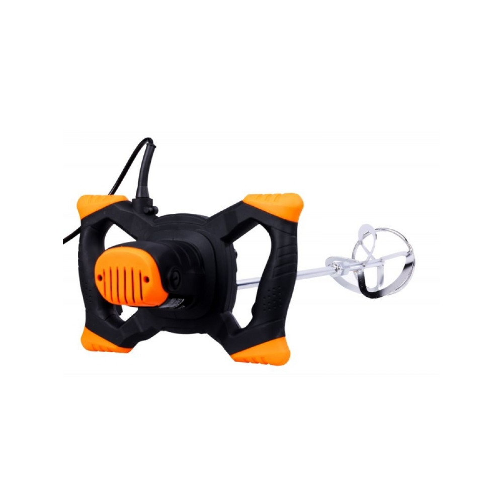 Mixer electric 2600W KD541