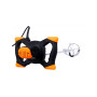 Mixer electric 2600W KD541