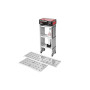 Scara transformer cu platforma 4x3 346cm KD4070