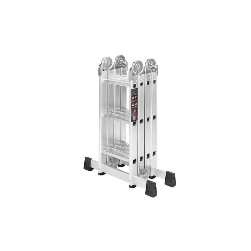 Scara transformer cu platforma 4x3 346cm KD4070