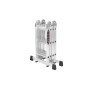 Scara transformer cu platforma 4x3 346cm KD4070