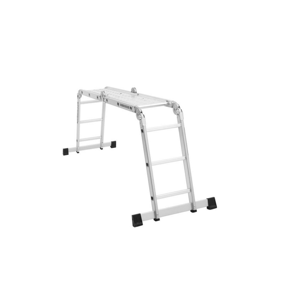 Scara transformer cu platforma 4x3 346cm KD4070