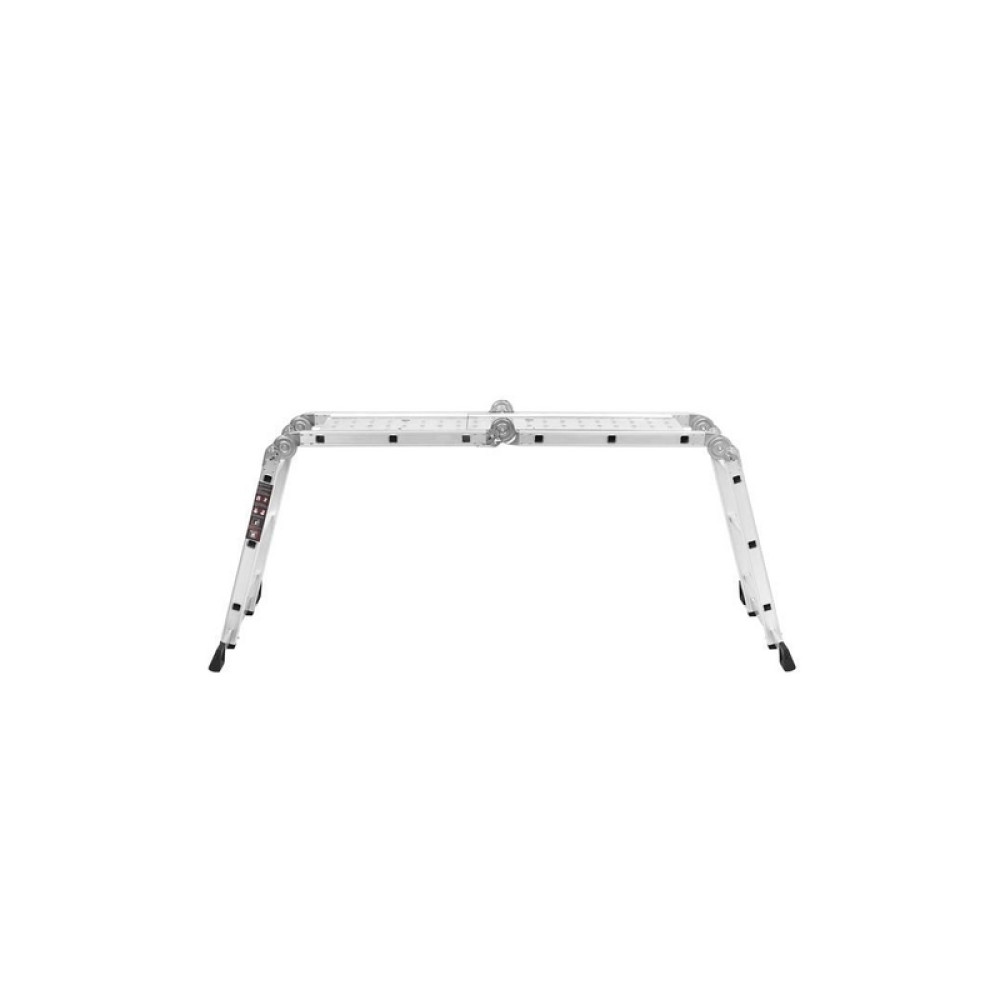 Scara transformer cu platforma 4x3 346cm KD4070
