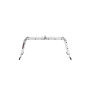 Scara transformer cu platforma 4x3 346cm KD4070