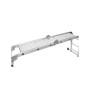 Scara transformer cu platforma 4x3 346cm KD4070