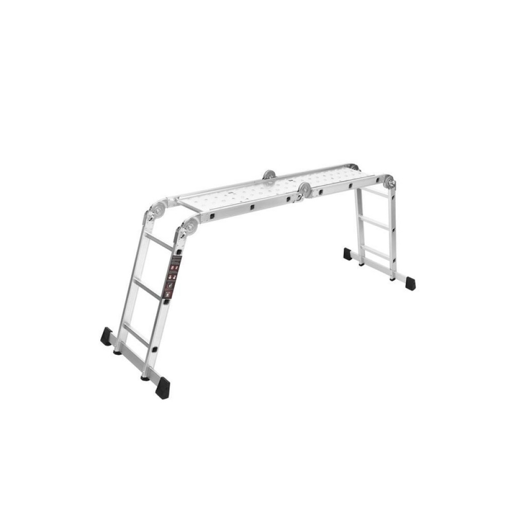 Scara transformer cu platforma 4x3 346cm KD4070