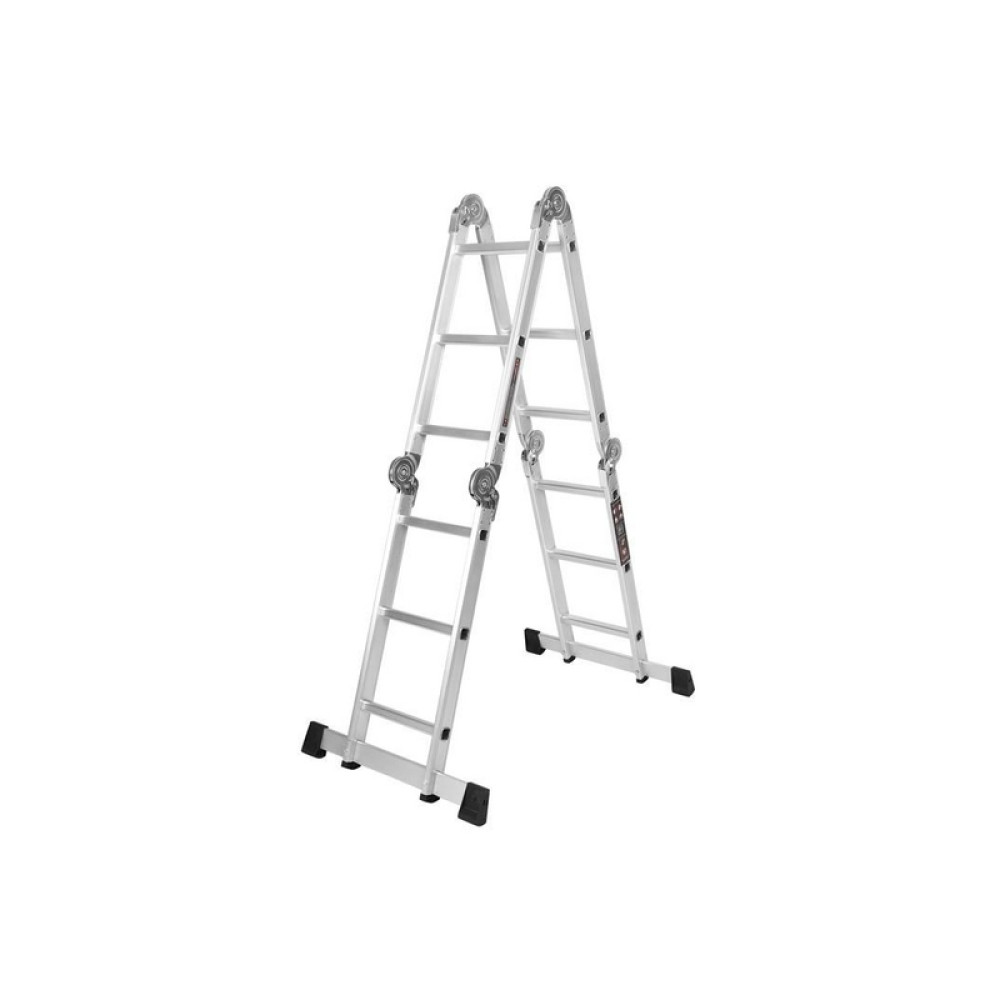 Scara transformer cu platforma 4x3 346cm KD4070