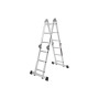 Scara transformer cu platforma 4x3 346cm KD4070