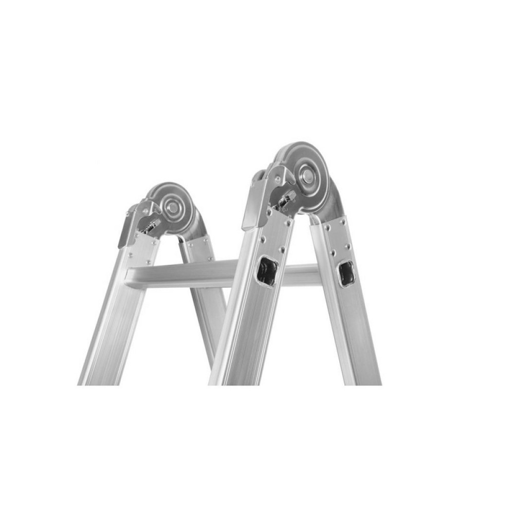Scara transformer cu platforma 4x3 346cm KD4070