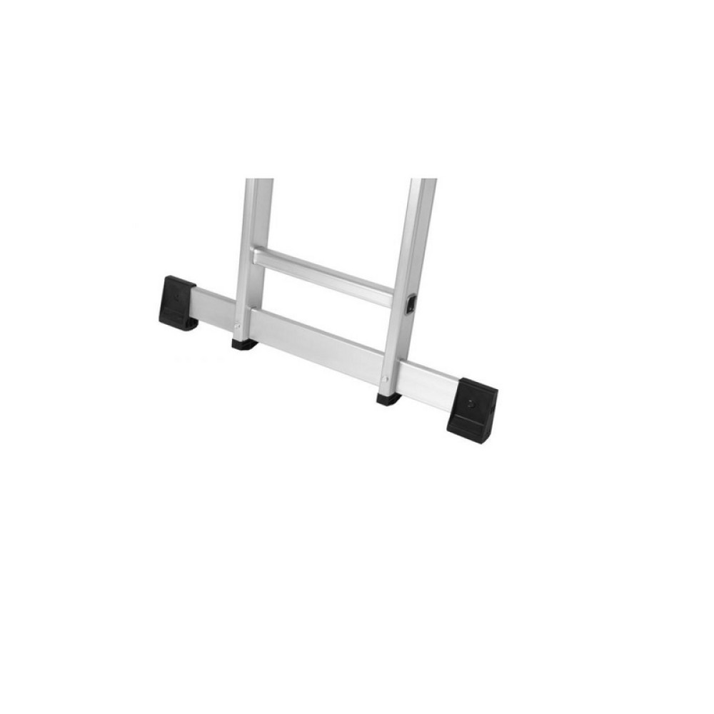 Scara transformer cu platforma 4x3 346cm KD4070