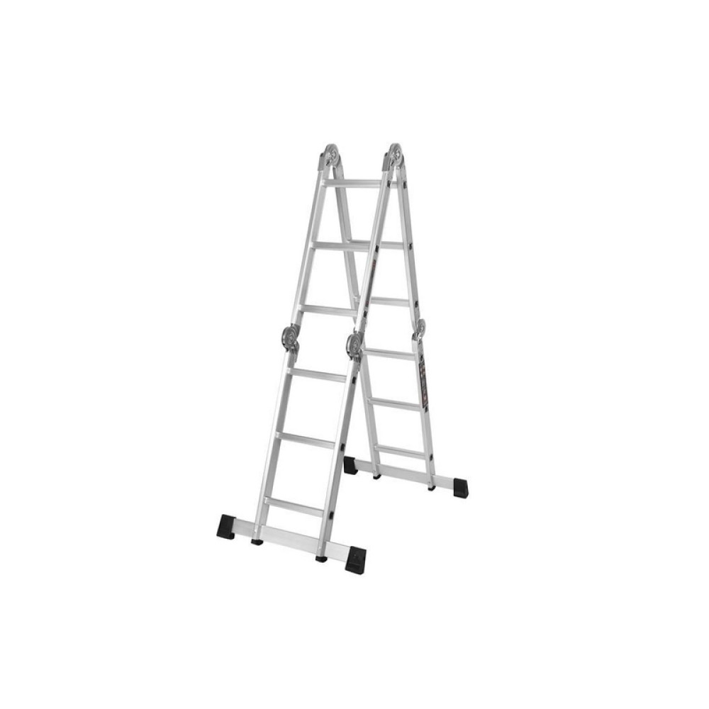 Scara transformer cu platforma 4x3 346cm KD4070