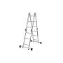 Scara transformer cu platforma 4x3 346cm KD4070