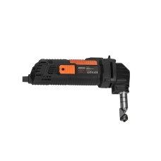 Foarfece de taiat tabla Kraft&Dele KD1512 1600W