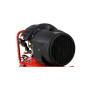 Compresor Kraft&Dele KD1484 50L