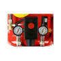 Compresor Kraft&Dele KD1484 50L