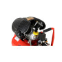 Compresor Kraft&Dele KD1484 50L