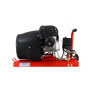 Compresor Kraft&Dele KD1484 50L